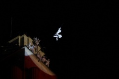 Place des Anges 1 * 3744 x 2496 * (1.44MB)